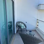 Branca Αλμπουφέιρα