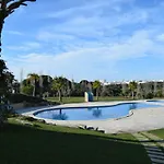 Сasa de vacaciones Branca *