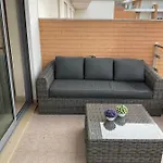Branca 阿尔布费拉