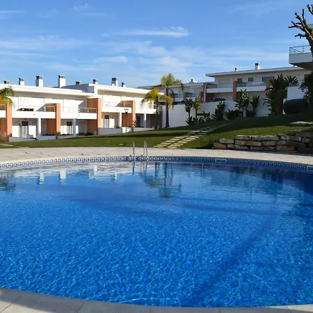 Branca Albufeira