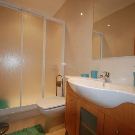 Branca البوفيرا