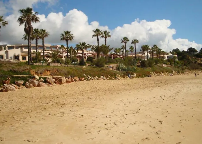 Hébergement de vacances Branca