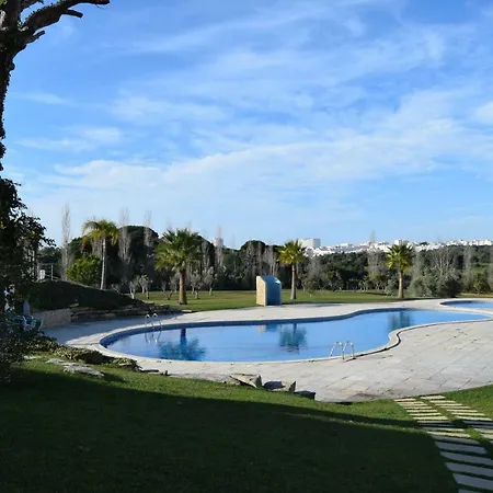 Vakantiehuis Branca *